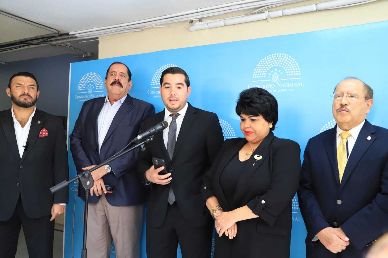 Presupuesto 2023: FHIS y Proasol 